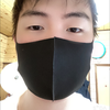 ユーザーアイコン
