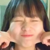 🐔<ｺｹｺｯｺ-…🐥