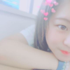 比嘉 結菜
