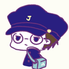 JYUNYA 