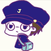 JYUNYA 