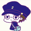JYUNYA 