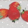 🍓えみり🍓