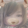 お綾や、八百屋におあやまり