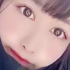 哺乳びんは、歌います