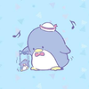 うい