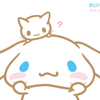 しお