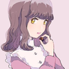 いちごソーダ🍓✨