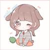 nono🥕🐈