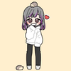 みしゃん