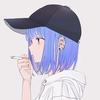 まる。