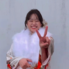ここなっつ🐚‎🤍🍚💞👧🏻🍧木下結衣SFC