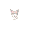 🐯あやの🤝⚙️