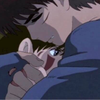 Haru