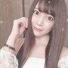 erika.h
