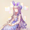 ユーザーアイコン