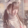 ゆゆ