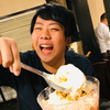 つちだ　#MixContest