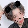 ✄﻿かごしま ゆうや✄﻿
