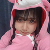 橋本奈菜💄🎀❤️