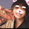らいごん
