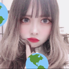 おまゆちゃん🧸