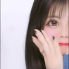つぁん