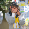もりりん🍎🕊しゅりりんがNo 1