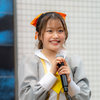 もりりん🍊🌻おのゆみしか勝たん