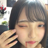 ひで