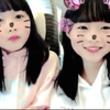 なごみ🐨