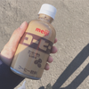 ごちゃん