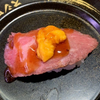 絶食