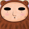 はっしぃ