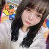 なおpon
