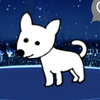 犬のたっくん