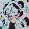 喜鈴夏（えりな）🖤💟happy