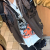 せいや