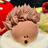 めぐ