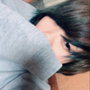 まな#THEPARTY
