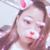 ユーザーアイコン