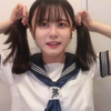 マシュマー