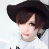 Saji