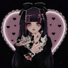 ゆてゃ。