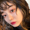ヒナ😜🧚#MissWorldJAPAN