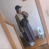 こーた⛩
