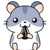 ♡*-K- ₍˄·͈༝·͈˄₎ฅ˒˒