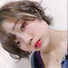 🍎いしかわ あいり🍎  