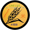 ユーザーアイコン