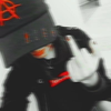 YUU